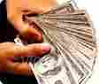 Pay your debt problem within 48 hours