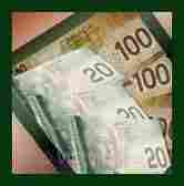 Pay your debt problem within 48 hours