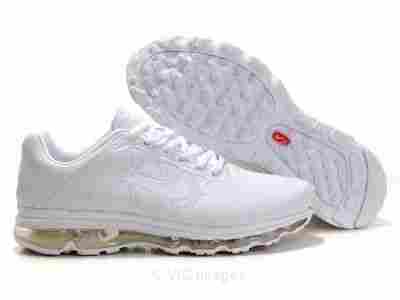 Sneakervendor.com wholesale nike blazer sb, Supra, Louis vuitton, Jordan retro 2011, D&G, Max 2009 shoes