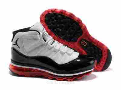 Nike air jordan retro, six rings, D&G, supra, Louis vuitton, blazer sb, cole haan, nike af1 25th anniversary sneakers