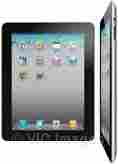 Apple Ipad 2 Wifi+3g 64gb