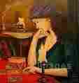 PSYCHIC READING by CHLOÉ FAST & ACCURATE (why pay more for less?)