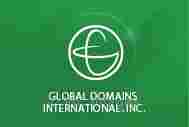 Make Money on the Internet