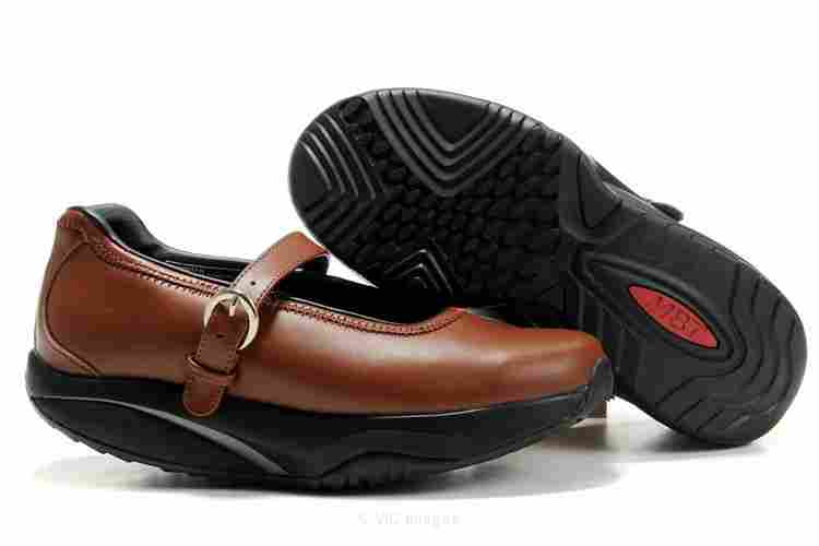 Tunisha shoes discontinued,67%off,Drop ship