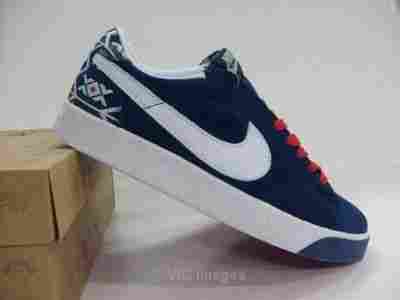 Nike Jordan AF1 Fusions, Dunk SB, Gucci, Supra, Creative Recreation, Blazer sb sneakervendor.com