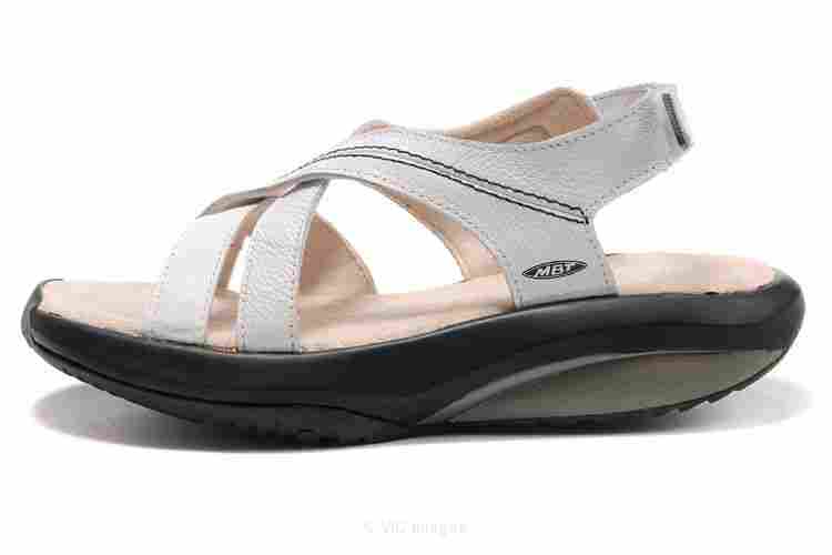 MBT Habari shoes Clearance,67%off,Drop ship,  free shipping