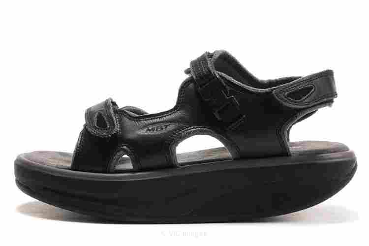  Man MBT Kisumu shoes discontinued,67%off,Drop ship