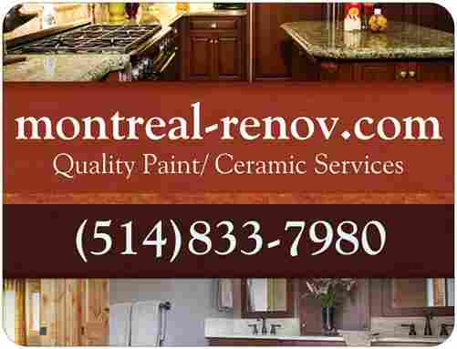 Get 10% OFF For a Complete House Painting!!!
