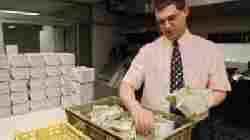 Make your loan today
