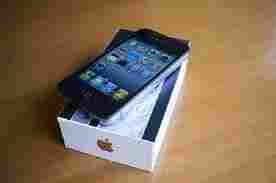 UNLOCKED APPLE IPHONE BUY 2 UNITS AND GET 1 UNIT FREE