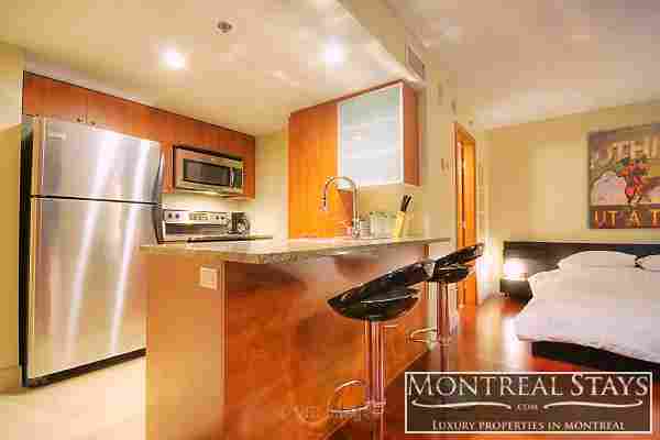 Great apartment in beautiful historical building