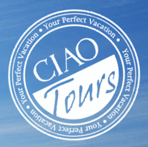 CiaoTours.ca - Your one stop shop for all your travel needs!