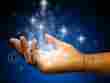 PSYCHIC READING VERY ACCURATE,DETAILED,SOLUTION