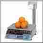 Asian Scales. Looking for franchiser in all over India