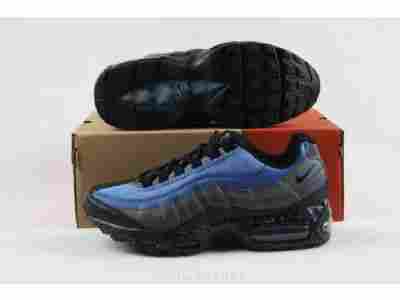 wholesale nike work boot, nike jordan retro, Louis vuitton kanye west, gucci loafer shoes