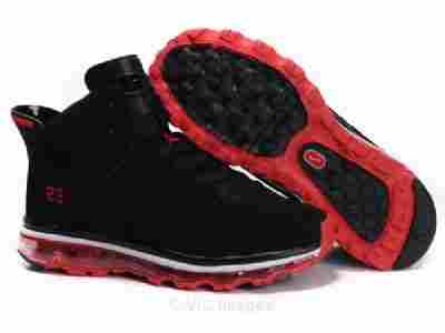 Nike air yeezy, supra skytop, Radii, Vlado shoes, Max 90, 95, shox r4, rz shoes