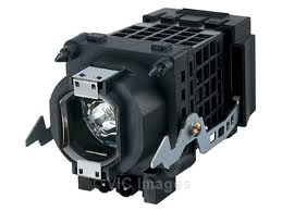 Lampe TV Sony XL-2400 Lampe 2400U Montreal Rive-Sud Laval *** Garantie 6 mois *** Dupras Television