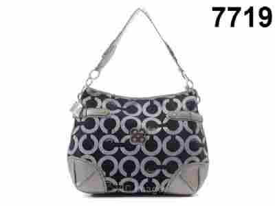 Wholesale gucci, louis vuitton, chanel, coach, Juicy purse,  handbags