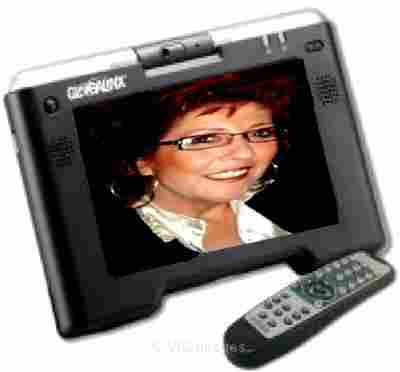 Independent Network Marketing Representatives Wanted