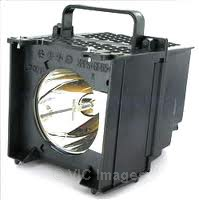 Lampe Toshiba Y66 -LMB Lampe DLP Y66-LMB Montrea Rive-Sud Laval Dupras Television