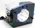 Lampe DLP Toshiba TB25 -LMP Montreal Rive-Sud Laval --> Dupras Television <--