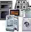 Appliance, Heating and AC Repair San Antonio