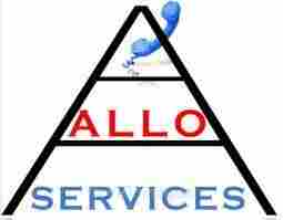 514 804-7044 reparateur laveuse secheuse refrigerateur ...