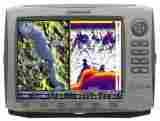 For Sale Lowrance HDS-10 10-Inch Waterproof Marine GPS and Chartplotter...$1,300 usd