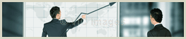 Unsecured Funds