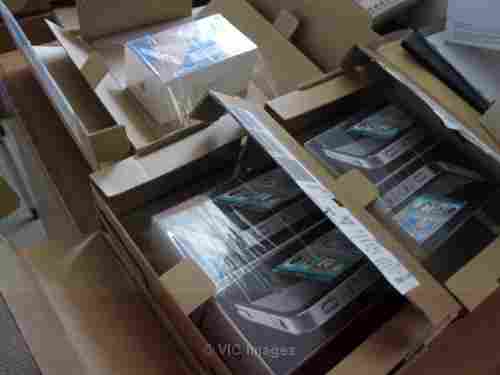 APPLE IPHONE4 32GB BLACK