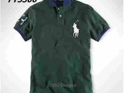 wholesale gucci, ed hardy, Polo ralph lauren, Louis vuitton, armani t-shirts