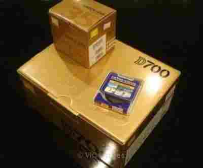BUY LATEST: Nikon D3 Digital Slr + Nikon 18-55 Lens 32gb,NIKON D