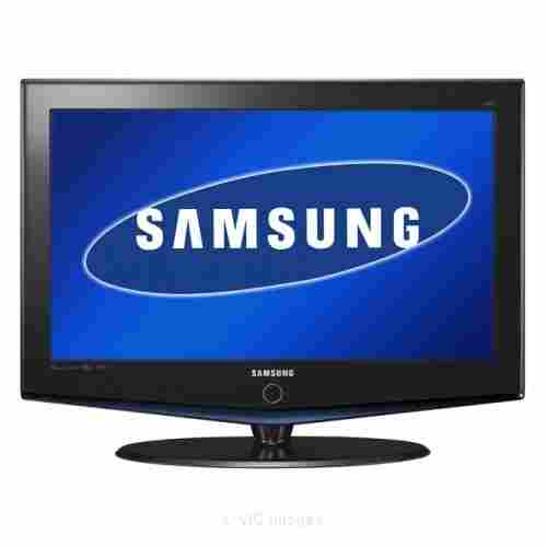 Reparation TV Samsung Montreal Television ACL Plasma Lampe DLP --> Dupras Television <--