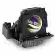 Lampe TV RCA 270414 Montreal Rive-Sud Laval --> Dupras Television <--