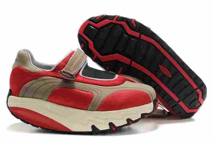 MBT lami shoes Clearance,67%off, Drop ship, free shipping