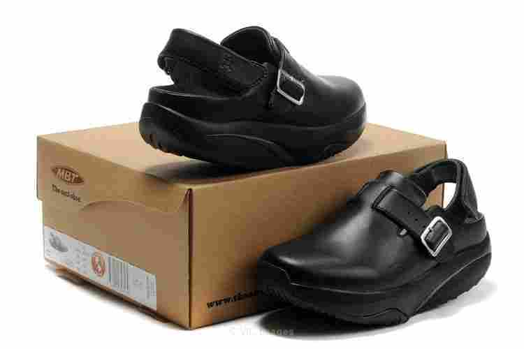 Leather MBT Tunisha shoes Clearance,67%off,Drop ship  