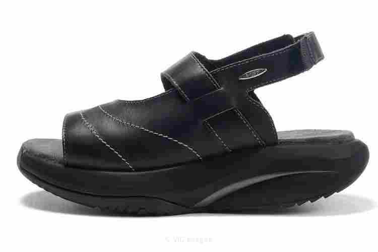 MBT ema shoes Clearance,67%off,Drop ship, free shipping