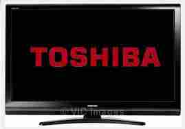 Reparation TV Toshiba Montreal Rive-Sud Laval Television ACL LCD Lampe DLP __> Dupras Television <--