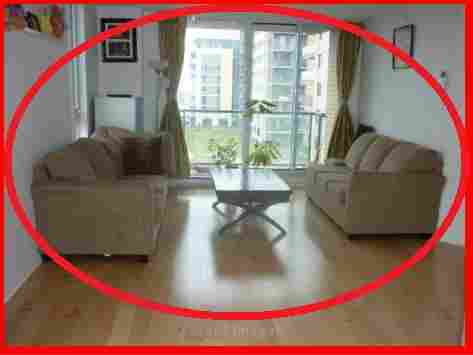 URGENT!  URGENT!  URGENT! CONDO FOR SALE / RENT