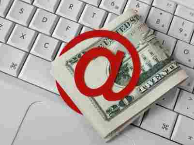 Get paid for your opinion-sondage payant