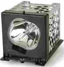 Lampe DLP TV Panasonic TY-LA1500 U Montreal Rive-Sud Laval --> Dupras Television <--