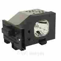Lampe TV Panasonic DLP TY-LA1000 U E Montreal Rive-Sud Laval --> Dupras Television <--