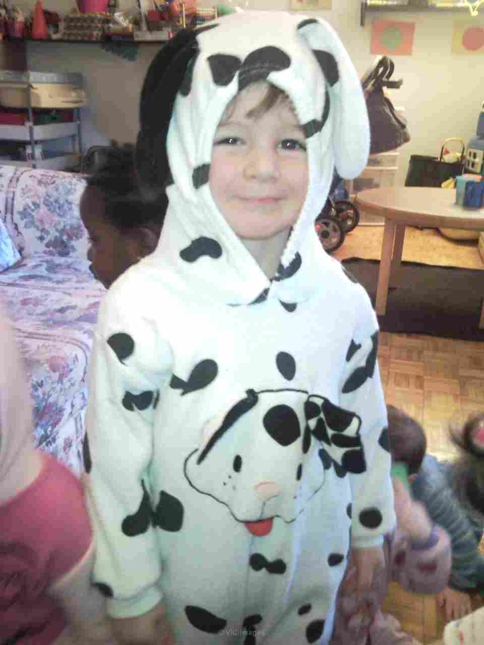 PRIVATE HOME DAYCARE 4 SALE MONTREAL WEST MAKING $36000 PER YEAR