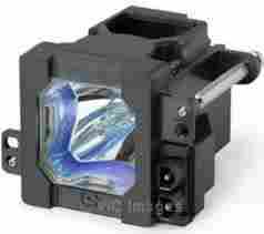 Lampe JVC TS-CL 110 TS-CL110 UAA Montreal Rive-Sud Laval  --> Dupras Television <--