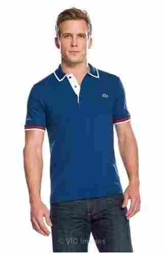 wholesale ralph lauren polo shirts , cheap abercrombie fitch , designer handbags , watches online