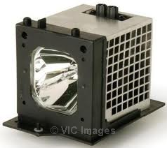 Lampe TV Hitachi UX25951 Montreal Rive-Sud Laval