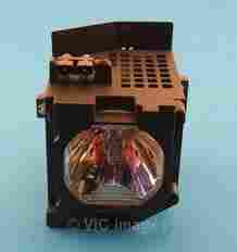 Lampe TV Hitachi UX21516 Montreal Rive-Sud Laval