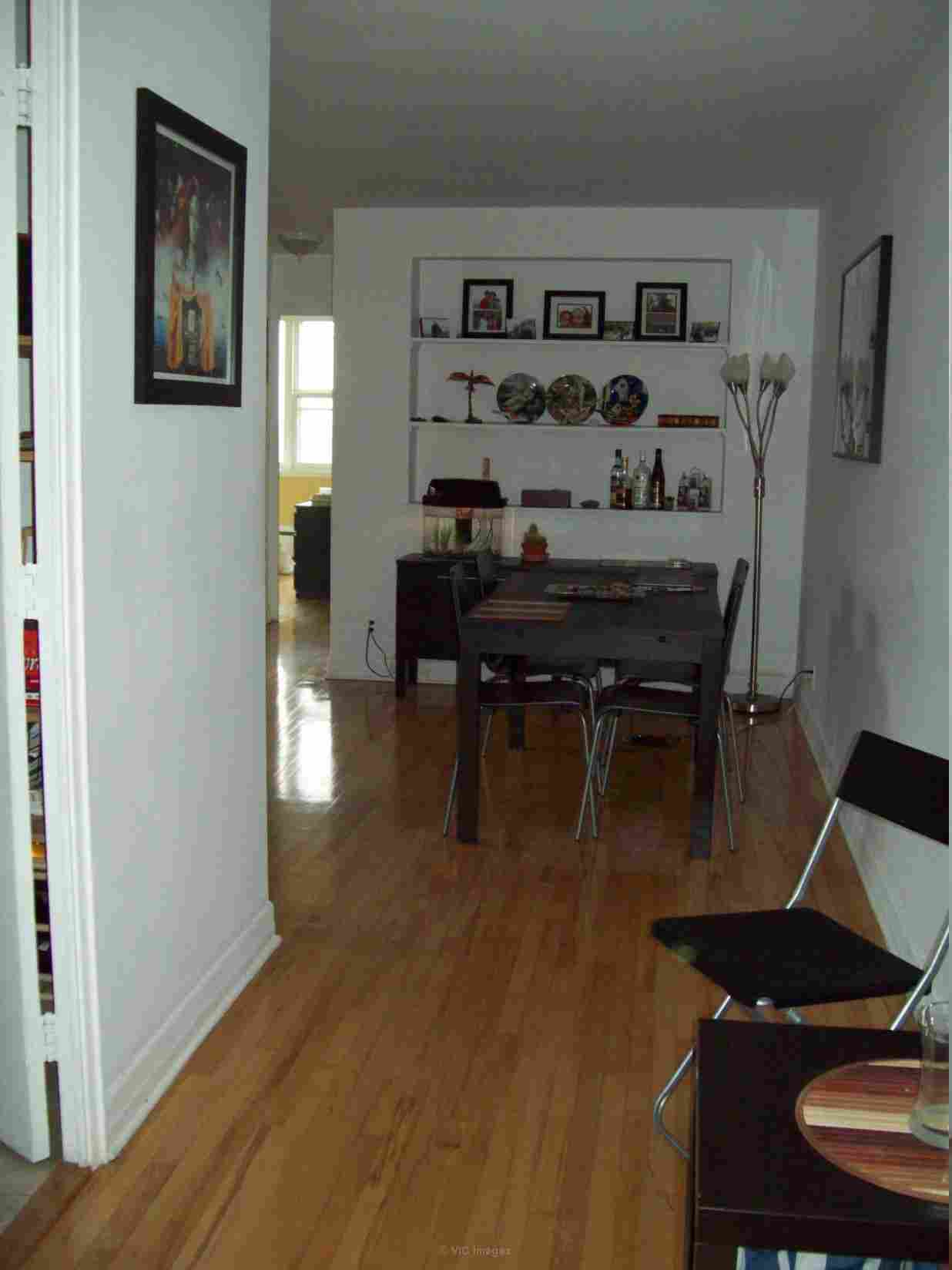 4 1/2 ridgewood - july 1st