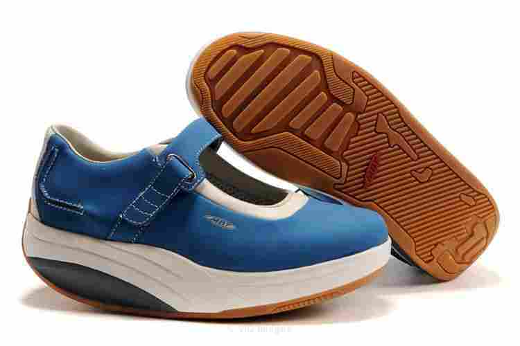 Leather MBT Kaya shoes Clearance,57%off,Drop ship 