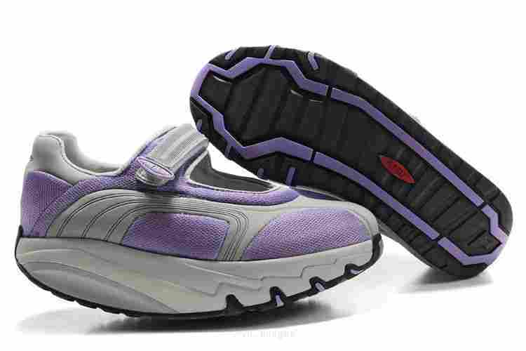 MBT lami shoes Clearance,67%off,Drop ship, FREE SHIPPING